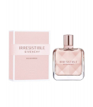 Parf&uuml;&uuml;m Givenchy Irresistible EDP Naistele Puuvilja-Lilleline 50 ml