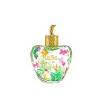 Parf&uuml;&uuml;m Lolita Lempicka Fleurs de Lolita Lempicka Lilleline Puuviljane Naistele 30 ml