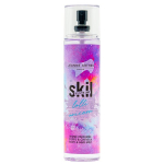 Kehasprei Lolli Unicorn Skil, 250 ml
