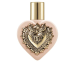 Intensiivne parf&uuml;&uuml;mvesi Dolce&Gabbana My Devotion lilleline gurmee 20 ml