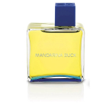 Tualettvesi Mandarina Duck Life Is A Journey For Him puidul&otilde;hnaline l&otilde;hn meestele 100 ml