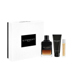 Parf&uuml;&uuml;mikomplekt Givenchy Gentleman Reserve Privee meestele EDP, 3-osaline