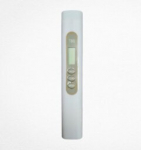 TDS-meeter - temperatuuri ja vee j&auml;lgimise seade