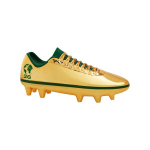 Tegelaskuju &bdquo;Supergoal MLS Shoe Capsule&ldquo; 7 cm liigendusga kollektsioniseeritav