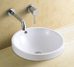 Valamu 8048