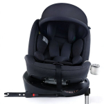 Laste autoistme, i-Size, ISOFIX, 0-36 kg, 1 tk
