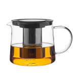Teekann infusiooniga Andrea 1,5 l