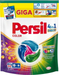 Pesukapslid Persil Discs Color, 68WL