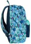 Linnanoorte seljakott Coolpack Scout Arizona E96518