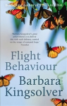Flight Behaviour Main