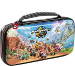 Nintendo Game Traveler: Deluxe Travel Case - Mario Kart World