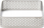 Patisse auguline koogivorm 7 cm