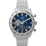 Meeste k&auml;ekell Timex Tw2y18500 h&otilde;bedane