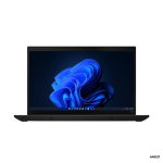 LENOVO 14" ThinkPad L14 G3 Ryzen 5 Pro 5675U 16GB 256GB SSD Windows 11 Pro ReNew