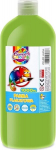 Plakativ&auml;rv Otocki 1000 ml, roheline