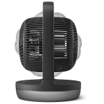Lauaventilaator Philips CX3050/01, 27W