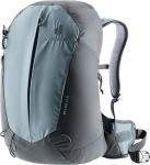 Deuter Ac Lite 21 Sl naiste matkaseljakott - p&otilde;levkivi/grafiit