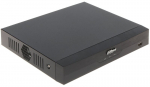 Dahua Xvr5116hs-i3 videosalvesti, 16 kaamerat, 5mpx