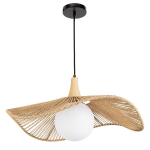 Rippvalgusti Toolight App1932-1Cp 51X80