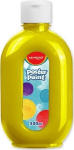 Keyroad plakativ&auml;rv 300ml, kollane