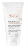 AVENE Cold kontsentreeritud k&auml;tekreem, 50ml