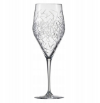 Schott Zwiesel Bar Premium veiniklaasid, 2 tk., 481 ml