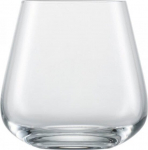 Schott Zwiesel Vervino klaas veele, 398 ml