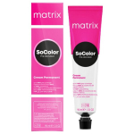 Matrix SoColor Pre-Bonded p&uuml;siv juuksev&auml;rv 8NW 90 ml