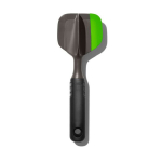 Avokaado purustaja ja lusikas OXO Good Grips Smash & Scoop