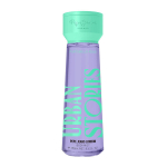 Kehasprei Pepe Jeans Portobello Road Urban Stories, 250 ml