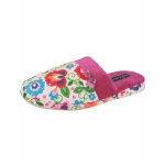 Sussid "Saren Pink"