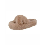 Sussid "Recanati Beige"