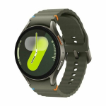 Nutikell Samsung Galaxy Watch 7 LTE 44mm Green L315