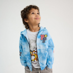 Cool Club poiste džemper Paw Patrol LCB3211643