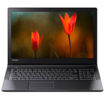 S&uuml;learvuti Toshiba B45 1366x768 Celeron 3855U 8GB 240GB W10P Renew