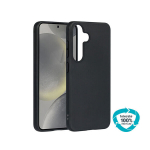 TOLERATE TPU &uuml;mbris Samsung S24 Ultra jaoks, must