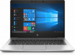 HP 13.3" Elitebook 830 G6 i5-8365U 16GB 256GB SSD Windows 11 Pro ReNew