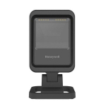 Sk&auml;nner Honeywell Genesis Xp 7680g skanner 1d/2d Led, must