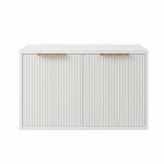 Valamukapp Rea Core 47X60X40
