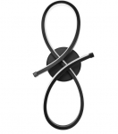 LED seinalamp APP1050-W Must