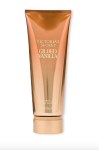 Naiste kehakreem Gilded Vanilla, Victoria's Secret, 236 ml
