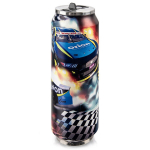 Termostass "purk" 700 ml, roostevaba teras