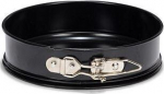 Tortownica Patisse Classique 16cm eemaldatava p&otilde;hjaga