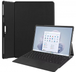 Etui klaviatuuriga Microsoft Surface Pro X/9/10/11 13"