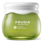 Frudia n&auml;okreem (10 ml)