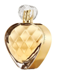 Parf&uuml;&uuml;mvesi Elizabeth Arden Untold Absolu EDP naistele 100 ml