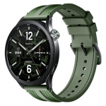 Nutikell Nutikell Xiaomi BHR08IXGL 1,48" AMOLED Džunglieroheline