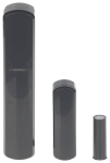 Satel Xd-2 Dg universaalsensor: magnetiline, vibratsioon, &uuml;leujutus