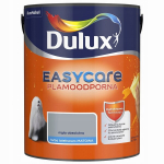 Dulux Easycare plekikindel lateksv&auml;rv Absolute Fog 5L