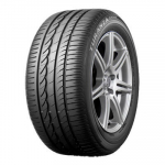 Suvine rehv Bridgestone Turanza ER300A 205/55R16 91W Run-Flat, k&uuml;tuses&auml;&auml;stlik, vaikne